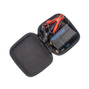 ROCKY CREEK MOTOR PRESSOR POCKET PUMP V2