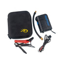 ROCKY CREEK MOTOR PRESSOR POCKET PUMP V2