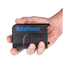 ROCKY CREEK MOTOR PRESSOR POCKET PUMP V2