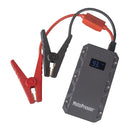ROCKY CREEK MOTOR PRESSOR JUMP STARTER 500AMP