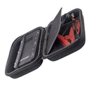 ROCKY CREEK MOTOR PRESSOR JUMP STARTER 500AMP