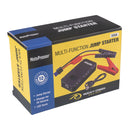 ROCKY CREEK MOTOR PRESSOR JUMP STARTER 500AMP