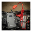 ROCKY CREEK MOTOR PRESSOR JUMP STARTER 500AMP