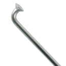 Excel Spoke Nipple 10 Gauge (5.8mm Od) Sold Each