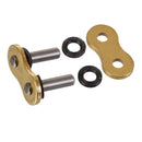 RK Chain Join Link - 525ZXW (outer)