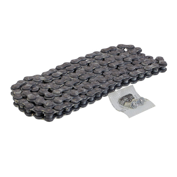 RK 520MXZ5 MX Chain Size 130 Links