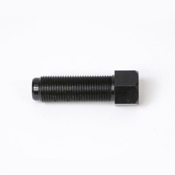 RK UCT4060 LGE PRESSURE BOLT