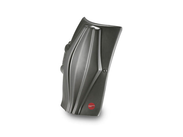 Givi RM01 Mud/Spray Guard (uni) Mount Required Specific Kit Gi Rm____kit RM01