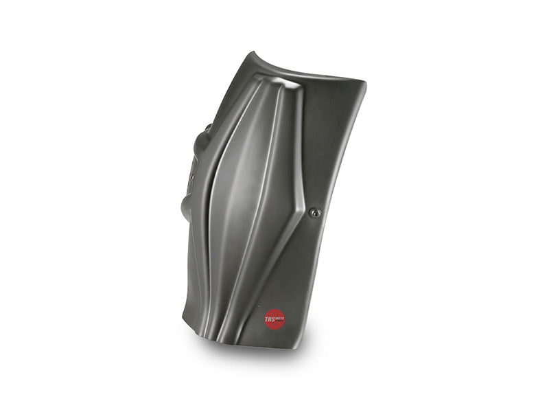 Givi RM01 Mud/Spray Guard (uni) Mount Required Specific Kit Gi Rm____kit RM01