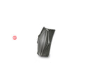 Givi RM01 Mud/Spray Guard (uni) Mount Required Specific Kit Gi Rm____kit RM01