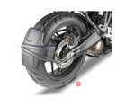 Givi Kit To Mount RM01/RM02 Mud Flap Yamaha Tracer 9 '21-> RM2159KIT