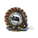 STATOR HYO GT650/R/S GV650/AQUILA/05-15 (RMS010-101583)