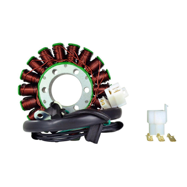 RMSTATOR Generator Stator Suz SV650 99-09 (RMS010-102166)