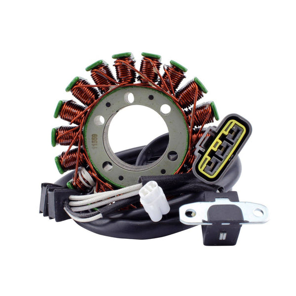 RMSTATOR Stator Yam Yfm 700 Grizzly Kodiak 4X4 '16-18