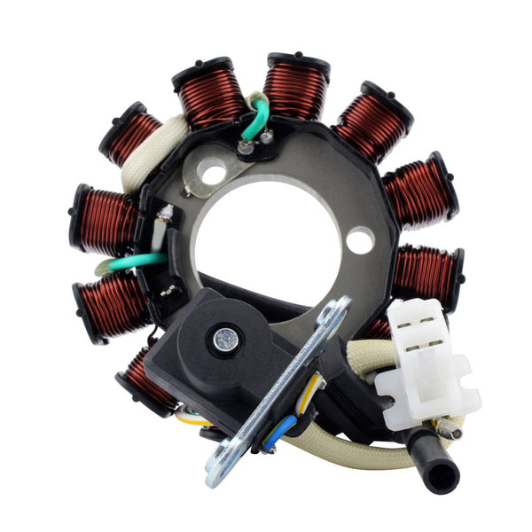 RMSTATOR Stator Hon Cbf 125 '09-13' CB125