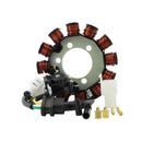 RMSTATOR Stator Hon CRF110F 2013-2018 (RMS010-106333)