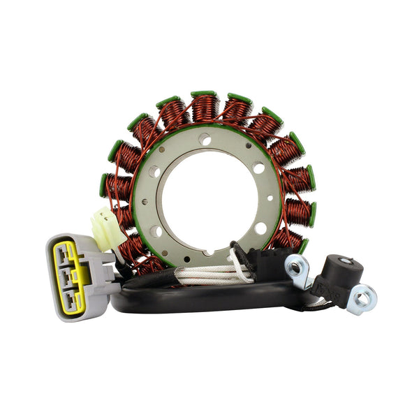 RMSTATOR Stator Yam MT-07 18-21 (RMS010-107082)