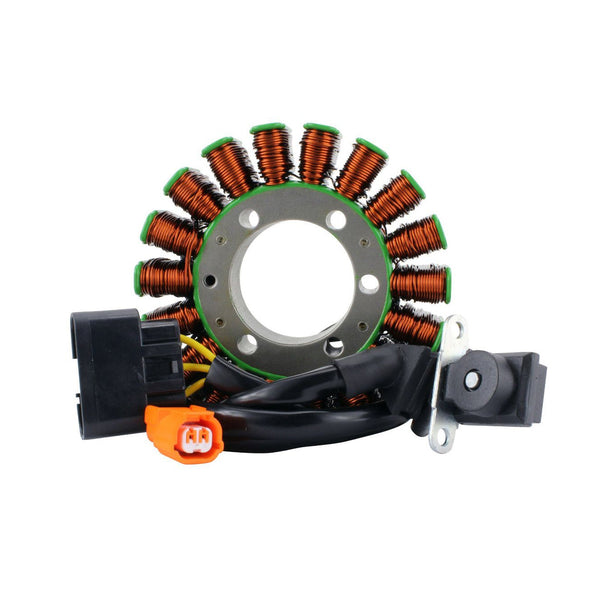 RMSTATOR Generator Stator Honda TRX420FA 14-21 (RMS010-107116)