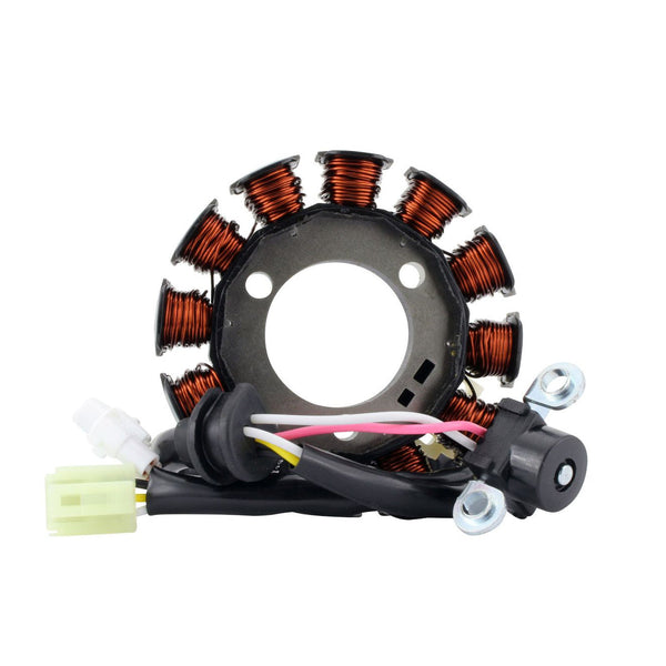 RMSTATOR Generator Stator Yamaha Ttr 110 08-22 (RMS010-107173)