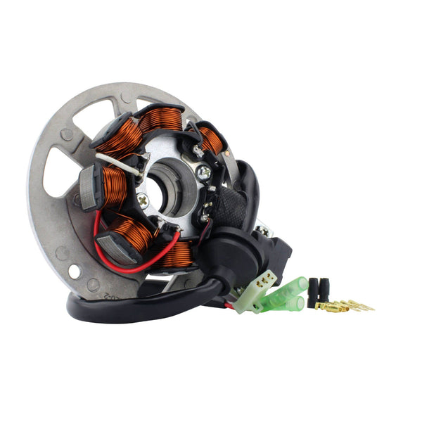 STATOR YAMAHA ZUME