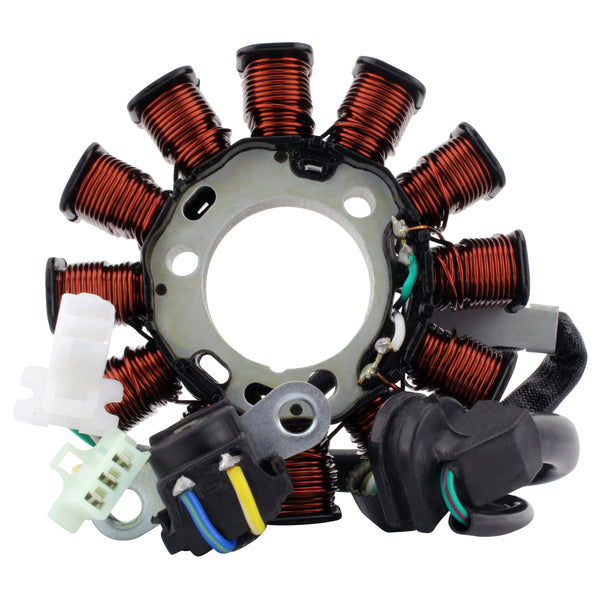 RMSTATOR Stator Hon Crf 250 F '19-22'