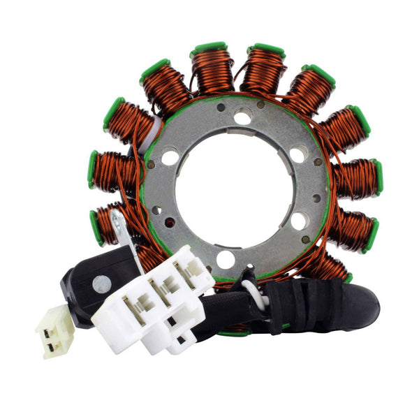 RMSTATOR Stator Yam Yzf R1 '2015-2020'