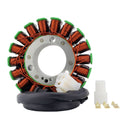 GENERATOR STATOR SUZ GSXR 600 1997-2000/GSXR 750 1996-1999