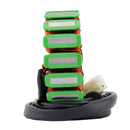 GENERATOR STATOR SUZ GSXR 600 1997-2000/GSXR 750 1996-1999