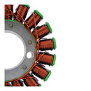 GENERATOR STATOR SUZ GSXR 600 1997-2000/GSXR 750 1996-1999