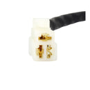 GENERATOR STATOR SUZ GSXR 600 1997-2000/GSXR 750 1996-1999