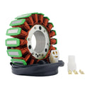 GENERATOR STATOR SUZ GSXR 600 1997-2000/GSXR 750 1996-1999
