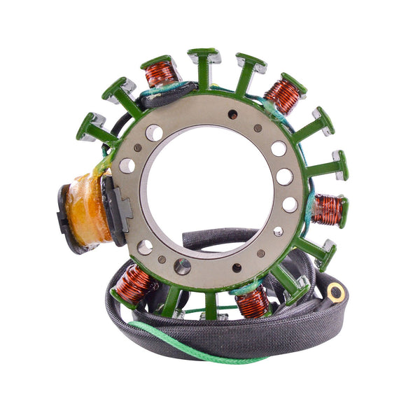 STATOR FOR HONDA XR 600 R 1985-2000 | XR600R (RM01039)