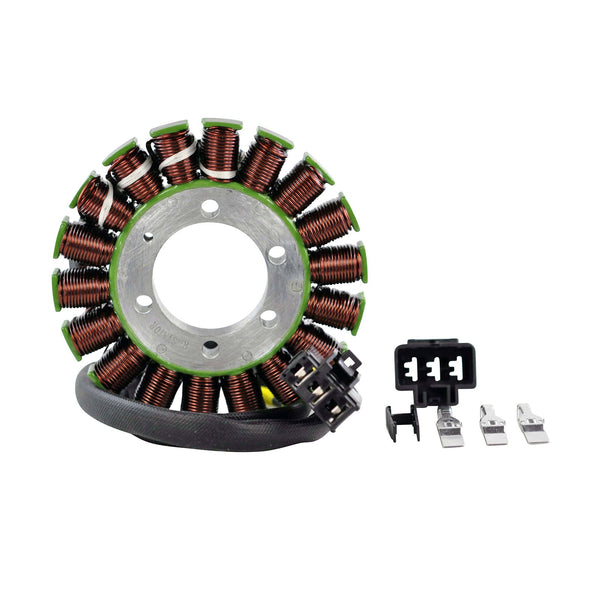 STATOR HON CBF1000 2006-2010 (RM01078)