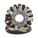 IMPROVED STATOR HUSA, HUSQ EURO MODELS 99-03 (RM01193)