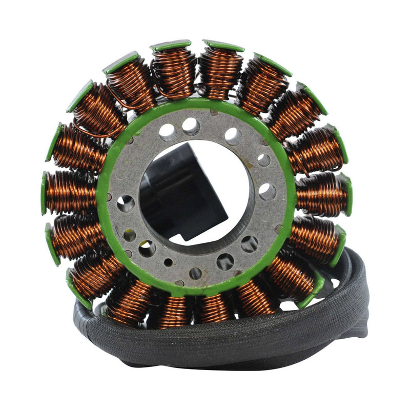 GENERATOR STATOR ASSTD MODELS RFR FITMENTS (RM01234)