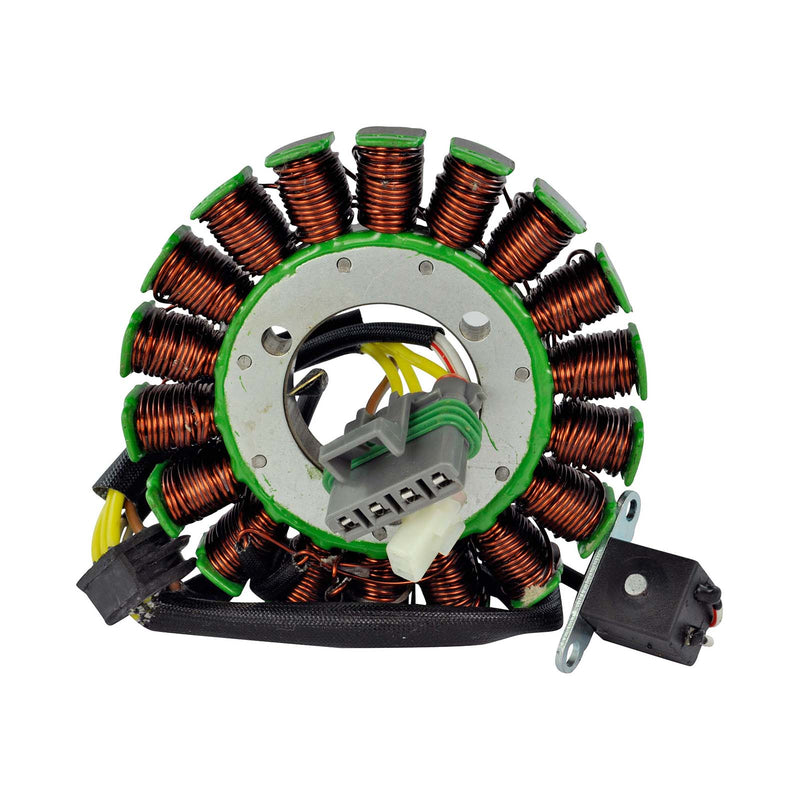 GENERATOR STATOR POL RANGER 500 2006-2014 (RM01291)