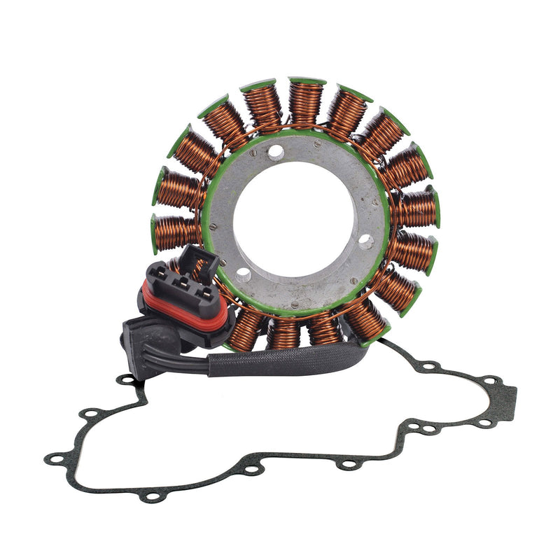 KIT STATOR+GASKET POL RZR 900 XP 16/3/12 & LATER (RM01394G)