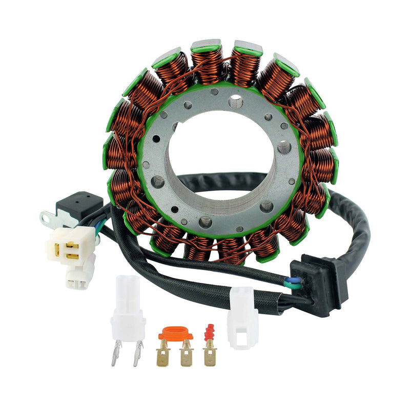 STATOR SUZ LT-A450X KING QUAD AXI 2007-2010 (RM01411)