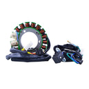 STATOR KAW KLR650 TENGAI 1987-2007 (RM01521)