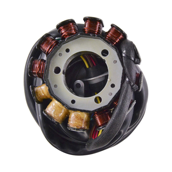 STATOR KAW JET SKI 900 1100 STX/ZXI 95-03 (RM01525)