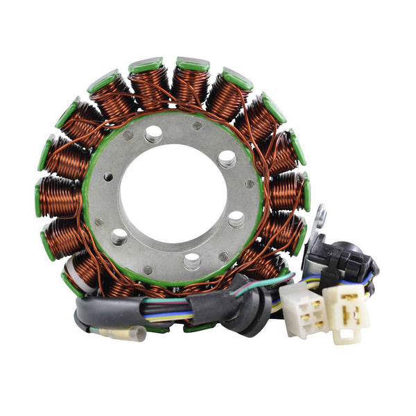 RMSTATOR Stator Hon CBR250R 11-13   CBR300R 15-20 (RM01550)