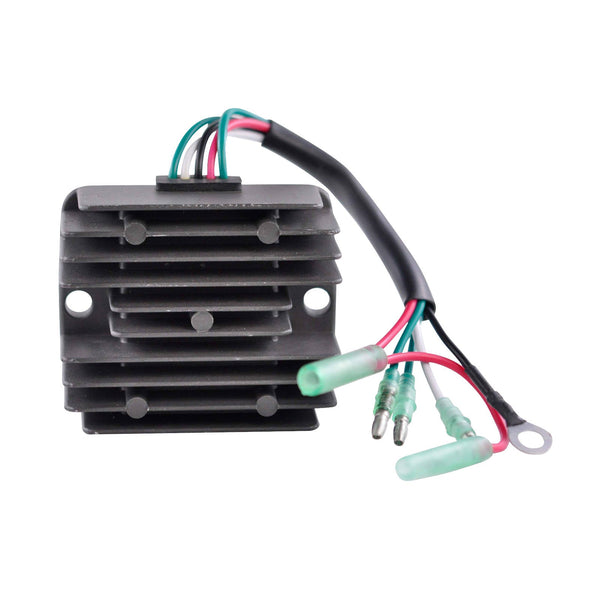 RMSTATOR Rectifier Mercury Outboard Rfr Fitments (RMS020-102133)