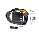 MOSFET REG SUITS ASSTD SCOOTER MODELS (RMS020-104011)