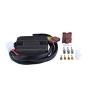 MOSFET REG SUITS ASSTD SCOOTER MODELS (RMS020-104011)