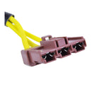 MOSFET REG SUITS ASSTD SCOOTER MODELS (RMS020-104011)