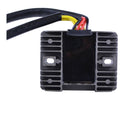 MOSFET REG SUITS ASSTD SCOOTER MODELS (RMS020-104011)