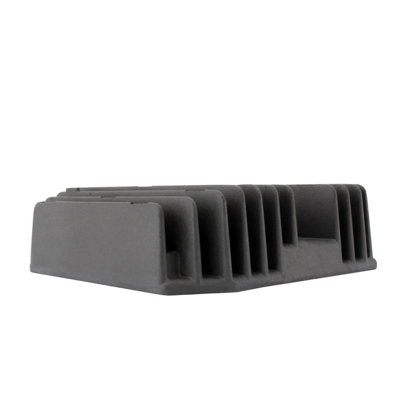 MOSFET REGULATOR CAN-AM COMMANDER
