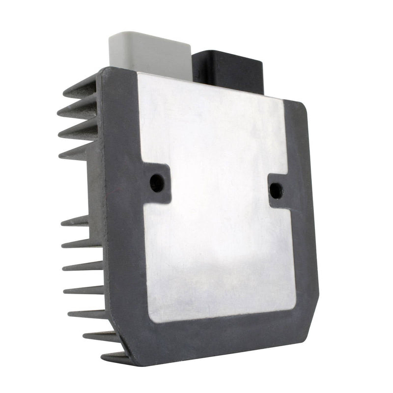 MOSFET REGULATOR CAN-AM COMMANDER