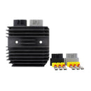 MOSFET REGULATOR CAN-AM COMMANDER