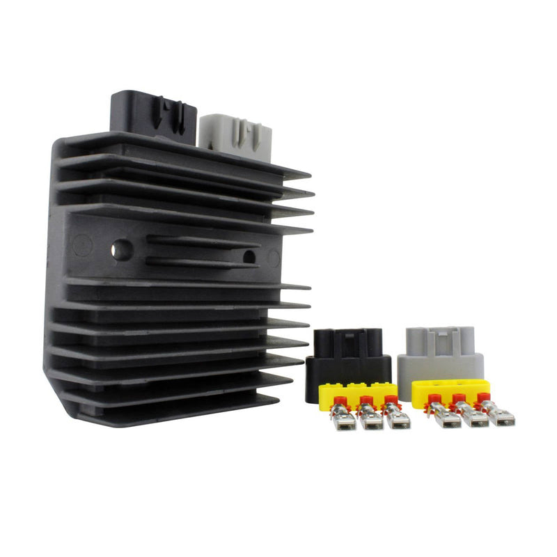 MOSFET REGULATOR CAN-AM COMMANDER